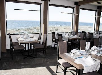 canada/gaspe-peninsula/restaurant/restaurant-au-gout-du-large
