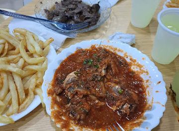 algeria/high-plateaus/restaurant/le-petit-pecheur-baba-aarodj-restaurant