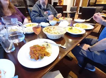 isle-of-man/ramsey/restaurant/vellika-s