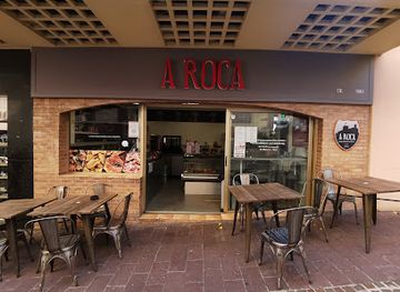 monaco/saint-roman/restaurant/a-roca-saint-charles