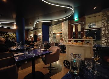 netherlands/rijnmond/restaurant/restaurant-ster