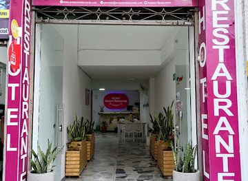 colombia/amazon/restaurant/hotel-amazon-restaurante