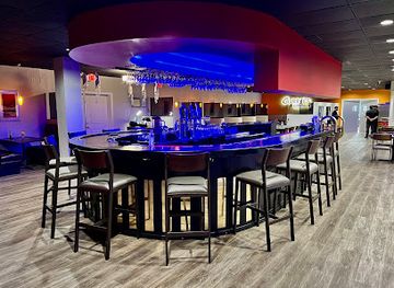 arizona/yuma-county/restaurant/curries-indian-cuisine-and-bar