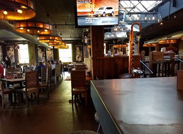 missouri/st-charles/restaurant/hendricks-bbq