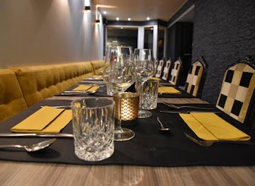 belgium/kortrijk/restaurant/bistro-tout-court