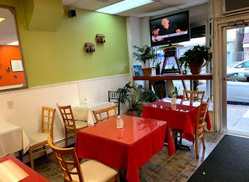 new-jersey/paterson/restaurant/la-carbonera