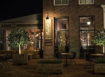 netherlands/amersfoort/restaurant/merlot