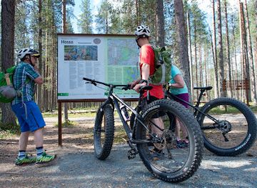 finland/hossa-national-park/restaurant/hossa-national-park