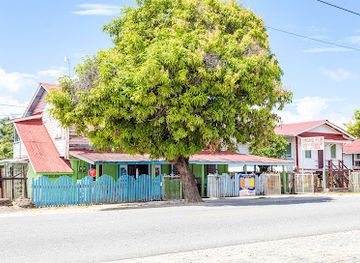 guyana/anna-regina/restaurant/kwang-yun-chinese-restaurant