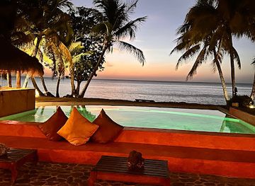 grenada/levera-beach/restaurant/laluna-italian-restaurant