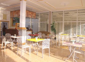 guinea/upper-guinea/restaurant/merkaguinea-com