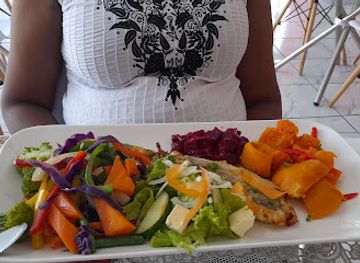 eswatini/manzini/restaurant/sinos-bouquet-garni-restaurant