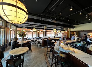 colorado/boulder/restaurant/brasserie-ten-ten