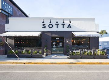 california/burbank/restaurant/sotta