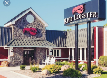 michigan/mount-pleasant/restaurant/red-lobster