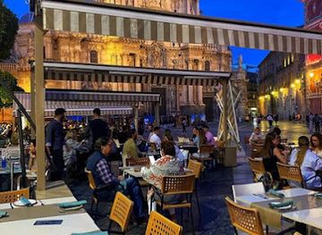 spain/murcia/restaurant/el-pasaje-de-belluga