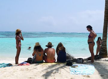 panama/san-blas-islands/restaurant/catamaran-adventures-san-blas