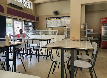 mauritius/port-louis/restaurant/chez-meme-gourmet