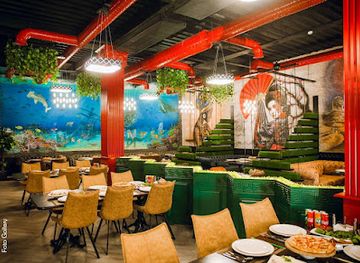 azerbaijan/ganja/restaurant/eden-restaurant
