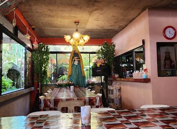 philippines/boracay/yapak/restaurant/red-apol-restaurant