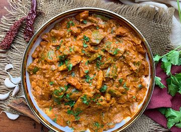 oman/khasab/restaurant/rassiat-restaurant