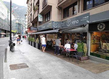 andorra/ordino/restaurant/k-l-irina