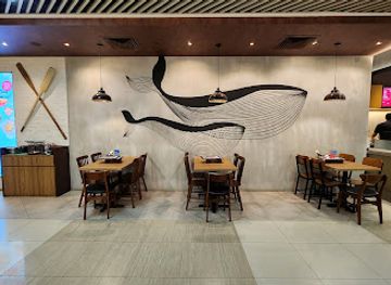 singapore/woodlands/restaurant/fish-co-causeway-point