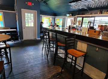 florida/suwannee-river/restaurant/the-406