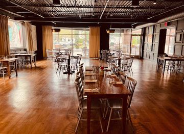 kentucky/appalachian-plateau/restaurant/the-appalachian