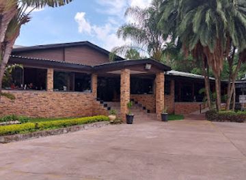 malawi/blantyre/restaurant/casa-mia-lodge-restaurant