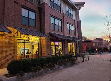 indiana/bloomington/restaurant/feta-kitchen-and-cafe