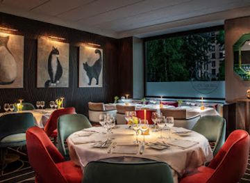 switzerland/geneva/restaurant/cote-square