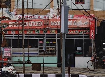 india/kozhikode/restaurant/hotel-open-kitchen