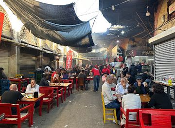 turkiye/adana/restaurant/tarihi-buyuksaat-cigercisi-memet-usta