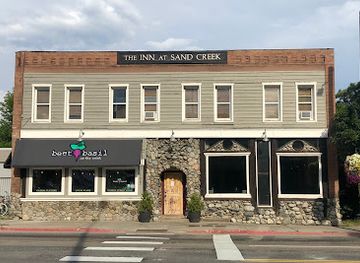 idaho/sandpoint/restaurant/beet-and-basil