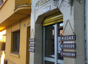 chile/concepcion/restaurant/picza-a-la-chilena