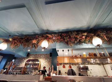 new-zealand/otago/restaurant/prohibition-smokehouse
