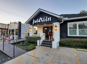 texas/houston/the-heights/restaurant/field-tides
