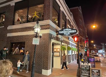 massachusetts/boston/beacon-hill/restaurant/harvard-gardens