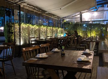 colombia/bogota/parque-de-la-93/restaurant/osaki-parque-de-la-93