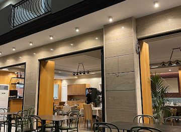 albania/lezhe/restaurant/doppio-gusto