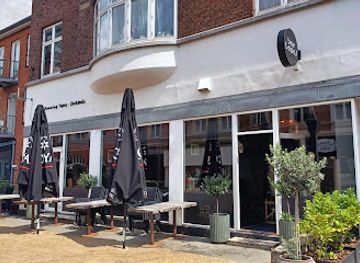 denmark/odense/restaurant/bar-tapas