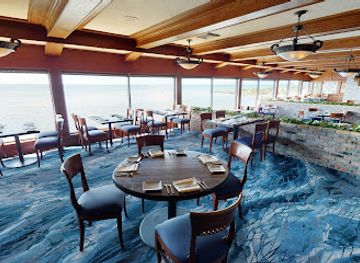 florida/tampa-bay-area/restaurant/rusty-pelican-tampa