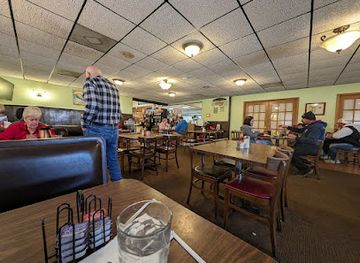 missouri/joplin/restaurant/granny-shaffer-s-restaurant