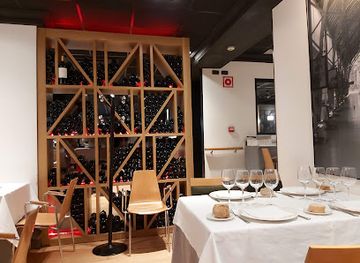 spain/bilbao/abando/restaurant/restaurante-batzoki-de-abando-abandoko-batzokia