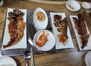 south-korea/chuncheon/restaurant/seafood-stew