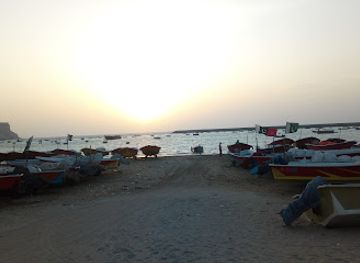 pakistan/gwadar/restaurant/marines-lounge