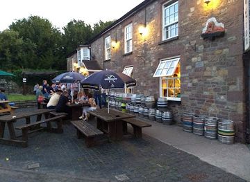 united-kingdom/brecon-beacons-national-park/restaurant/the-red-lion
