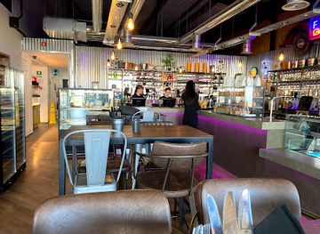 united-kingdom/west-glamorgan/restaurant/the-front