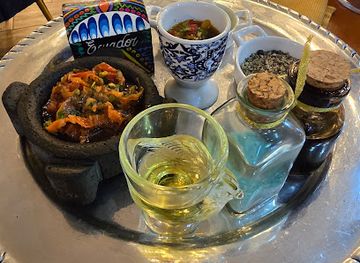 ecuador/andean-highlands/restaurant/zero-lab-restaurant-fine-dining